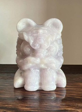 天然玉石家居、车挂、公司、包包