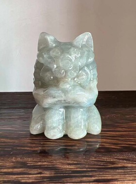 天然玉石家居、车挂、公司、包包