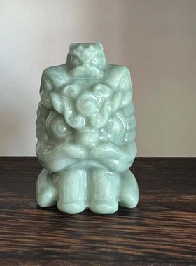 天然玉石家居、车挂、公司、包包