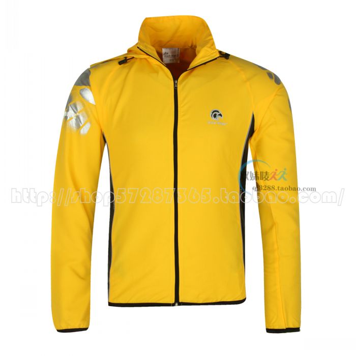 Vêtement cyclisme - Ref 2221761 Image 1