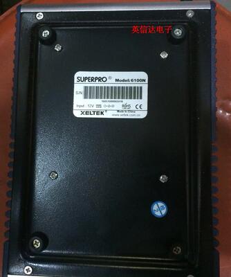 热卖SUPERPRO/6100N 烧录器全新原装现货