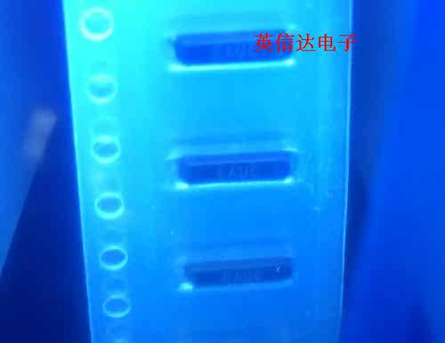 热卖MC146 32.768KHZ全新原装现货