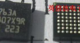 热卖接口控制器ISP1763AETTM (1763A) BGA64 ST全新原装现货