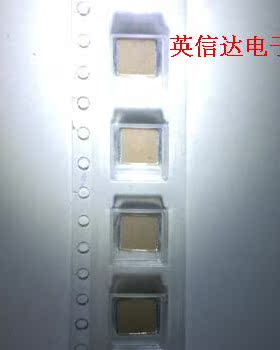 热卖SBSMP0500474MX 高频耐压电容 全新原装现货