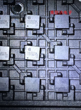 热卖FA220121M SON-10封装  全新原装现货