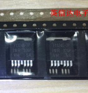 热卖F1324S-7P全新原装现货