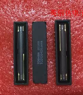 热卖TCD1304DG 全新原装现货