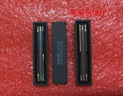 热卖TCD1304DG 全新原装现货