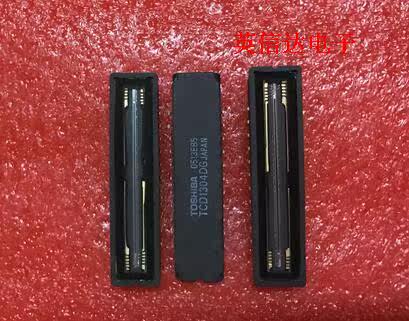 热卖TCD1304DG 全新原装现货