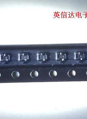 热卖DAN235E SOT23-3全新原装现货