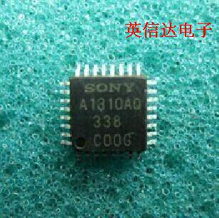 热卖A1310AQ全新原装现货