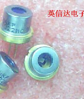 热卖LT022MC全新原装现货