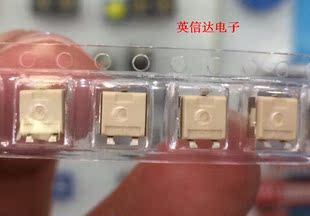 热卖BOURNS牌子 可调电阻3314G-1-203E 全新原装现货