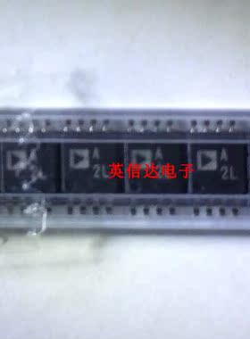 热卖AD820ARMZ 丝印2L MSOP8封装 全新原装现货