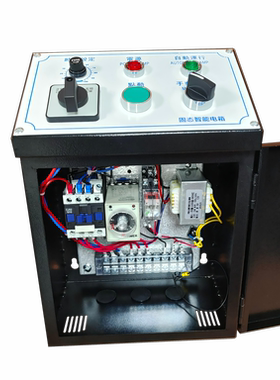 MT材料架电箱 GO材料架电箱 CL矫正机电箱CR收料架电箱卷料架电箱