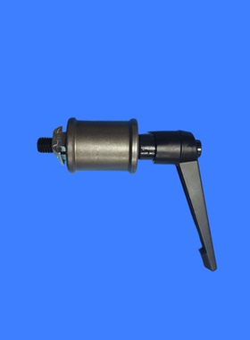 nc冲床送料机挡料轮NC伺服送料机配件诺帆送料器挡料轮材料挡料轮