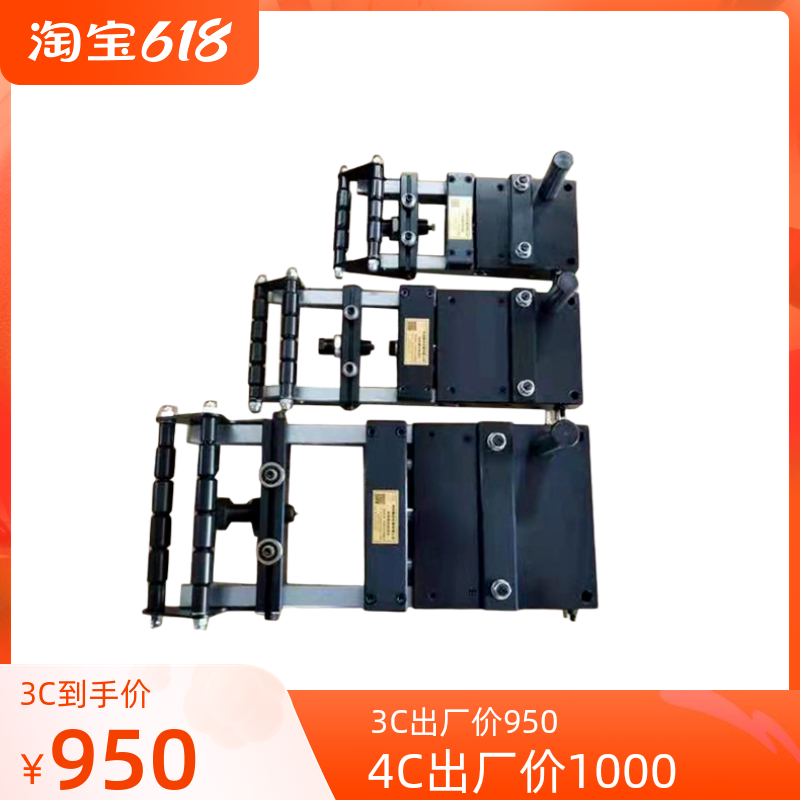 气动送料机供应高品质冲床数控机