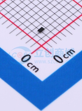 静电保护器(TVS.ESD) PTVS5V0Z1BSCYL SOD-993B Nexperia(安世)