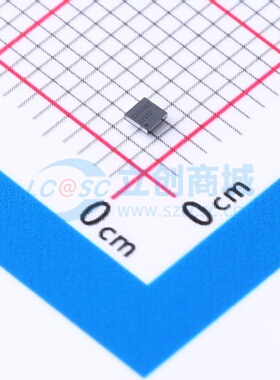 场效应管(MOSFET) CSD22202W15 DSBGA-9 TI/德州 电子元器件配单