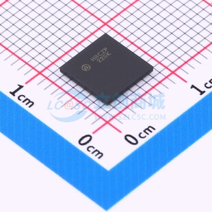视频接口芯片 AP0202AT2L00XPGA0-DR VFBGA-100 onsemi(安森美)