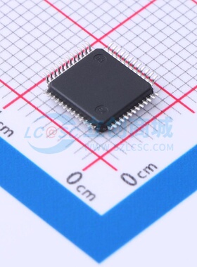 单片机(MCU.MPU.SOC) LPC1114FBD48.302EL LQFP-48 安世 原装正品