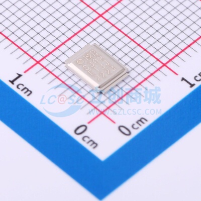 场效应管(MOSFET) IRF8302MTRPBF MG-WDSON-5 Infineon(英飞凌)