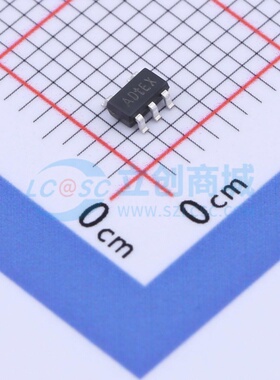 线性稳压器(LDO) CJ6205B28M SOT-23-5L CJ(江苏长电/长晶) 原装