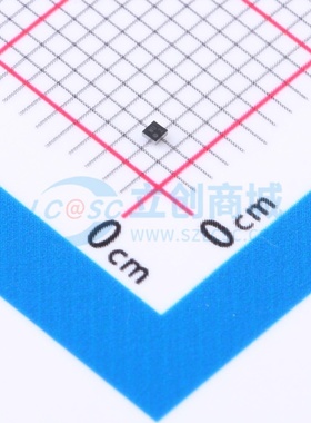 线性稳压器(LDO) TLV70528YFPR DSBGA-4 TI/德州 电子元器件配单