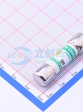一次性保险丝 0SPF020.T - Littelfuse(美国力特) 电子元器件配单