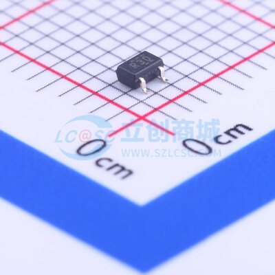 电压基准芯片 REF3330AIDCKT SC-70-3 TI/德州 电子元件原装正品