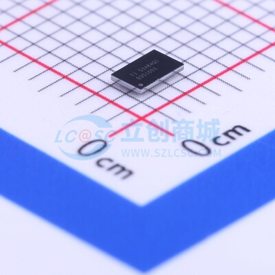 无线充放电芯片 BQ51003YFPR DSBGA-28 TI/德州 电子元件原装正品