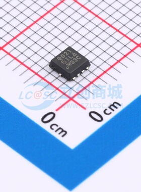 场效应管(MOSFET) SQ7415AENW-T1_GE3 PowerPAK-1212-8W VISHAY(