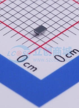 AC-DC控制器和稳压器 FPF2195 WLCSP-6(1x1.7) onsemi(安森美)