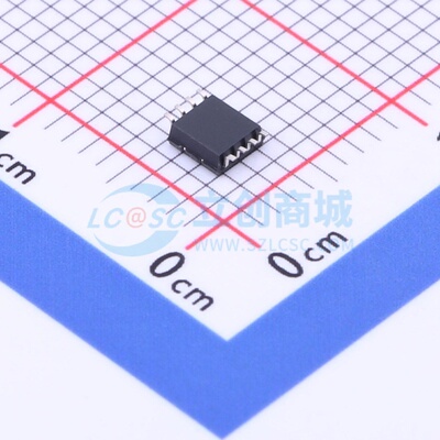 转换器/电平移位器 SN74LVC2T45MDCTTEP SSOP-8-2.8mm TI/德州