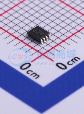 缓冲器.驱动器.收发器 74LVC2G241DC.125 VSSOP-8 Nexperia(安世)