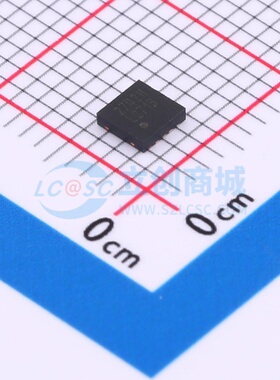 电源管理芯片(PMIC) LM10011SD/NOPB WSON-10 TI/德州 电子元器件