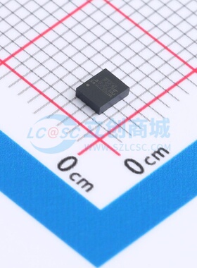 姿态传感器/陀螺仪 LSM6DSV16XTR LGA-14(2.5x3) 意法半导体芯片