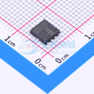 场效应管(MOSFET) IAUC100N04S6L025ATMA1 TDSON-8 Infineon(英飞