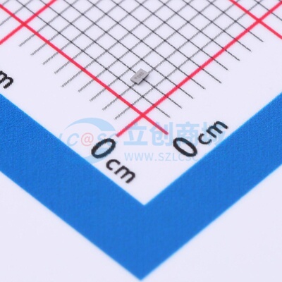 场效应管(MOSFET) CSD17484F4 PicoStar-3 TI/德州 电子元器件