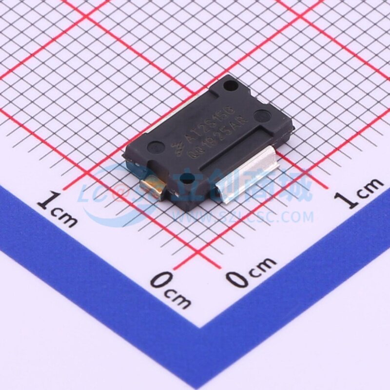 场效应管(MOSFET) AFT20S015GNR1 TO-270-2 安世 电子元器件配单