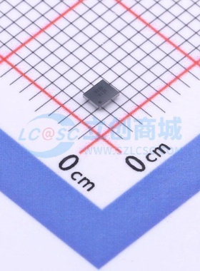 DC-DC电源芯片 STBB2J30-R FlipChip-20(1.8x2.1) 意法半导体芯片