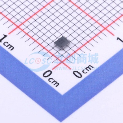 DC-DC电源芯片 STBB2J30-R FlipChip-20(1.8x2.1) 意法半导体芯片