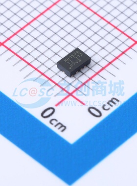 DC-DC电源芯片 LMR36015FBRNXR VQFN-12 TI/德州 电子元器件配单