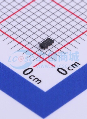 转换器.电平移位器 74LVC2T45GT.115 XSON-8(1x2) Nexperia(安世)