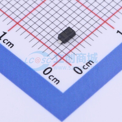 肖特基二极管 PMEG1030EH.115 SOD-123F Nexperia(安世) 原装正品