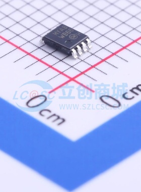 模拟开关/多路复用器 NC7WB66K8X VFSOP-8-2.3mm onsemi(安森美)