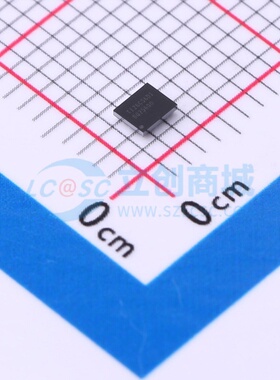 电池管理 BQ25600YFFR DSBGA-30 TI/德州 电子元器件配单原装正品