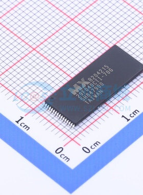 原装正品 MX29F040CTI-70G TSOPI-32 MXIC(旺宏电子) 电子元器件