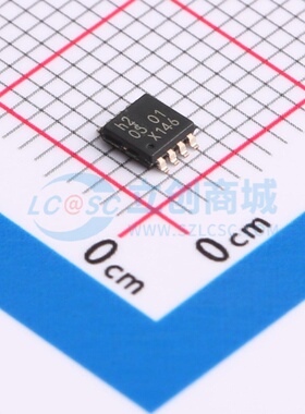 转换器.电平移位器 LSF0102DPH TSSOP-8 Nexperia(安世) 原装正品