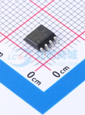 电压基准芯片 ADR4520ARZ-R7 SOIC-8 ADI(亚德诺) 电子元器件配单